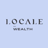 Locale Wealth
