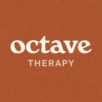 Octave