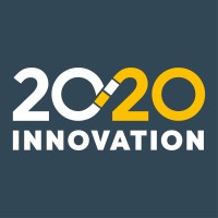 2020 Innovation