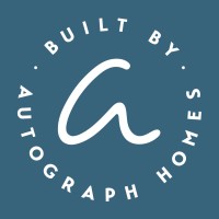 Autograph Homes Texas