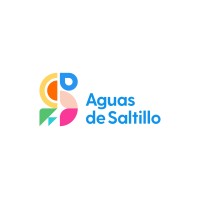 AGUAS DE SALTILLO