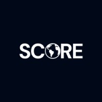 SCOREalytics, Inc.