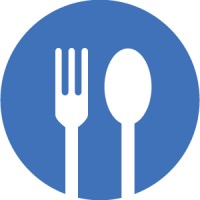 Greater Cleveland Food Bank