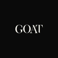 GOAT FINANCE