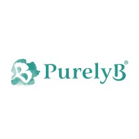 PurelyB Sdn Bhd