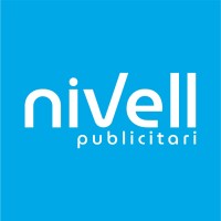 Nivell Publicitari