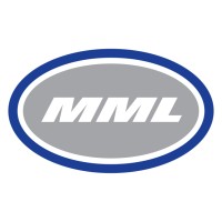 Mattina Mechanical Limited