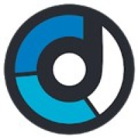DealerSync