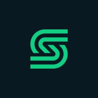 Secureframe