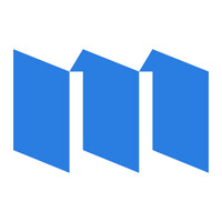 Moran Technology Consulting