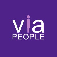 viaPeople, Inc.