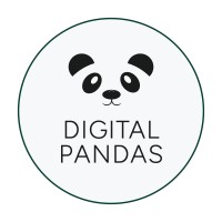 Digital Pandas