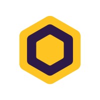 Omnibees