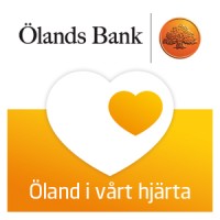 Ölands Bank