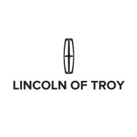 Lincoln of Troy