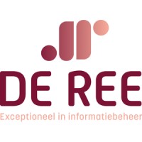 DE REE