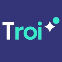 Troi