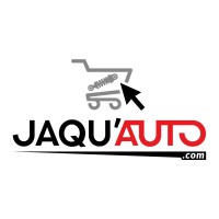 JAQU'AUTO