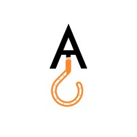 All-T Hooks