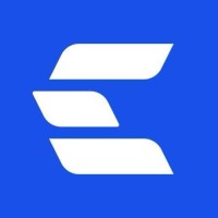EverBank