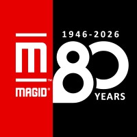 Magid