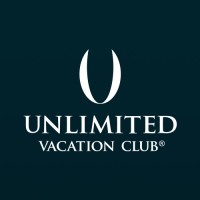Unlimited Vacation Club