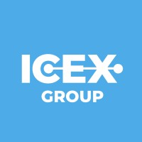 ICEX GROUP