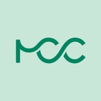 Mackinac Credit + Compliance