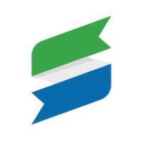 OSG Singelland