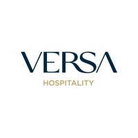 Versa Hospitality