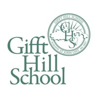 Gifft Hill School
