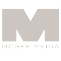 McGee Media