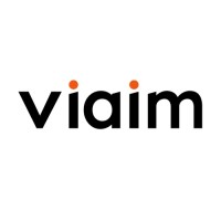 Viaim