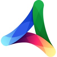 AceCloud