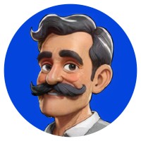 Manuel