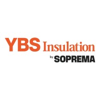 YBS Insulation