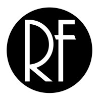 Rebellious Fashion