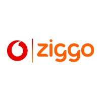 VodafoneZiggo