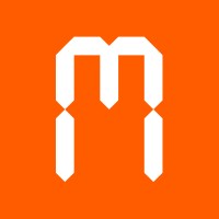 Menlo Research