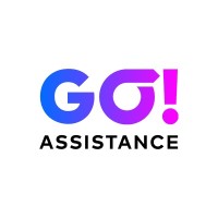 GO! ASSISTANCE