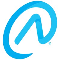 Altaworx