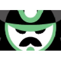 Option Samurai