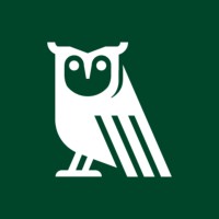 Superia Capital