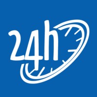 24hassistance
