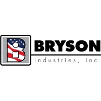 Bryson Industries, Inc.