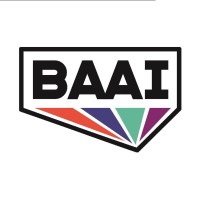BAAI