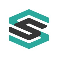 5SKILL SOLUTIONS