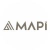 MAPİ