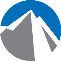 Alpine Spas™ - New Zealand & Australia
