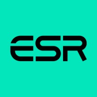 ESR Tech